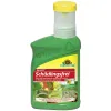 NEUDORFF® Spruzit® Schädlingsfrei Konzentrat - 250 ml