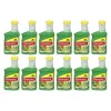 NEUDORFF® Spruzit® Schädlingsfrei Konzentrat - 250 ml x 12