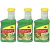 NEUDORFF® Spruzit® Schädlingsfrei Konzentrat - 250 ml x 3