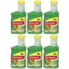 NEUDORFF® Spruzit® Schädlingsfrei Konzentrat - 250 ml x 6
