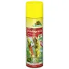 NEUDORFF® Spruzit® Schädlingsspray - 400 ml