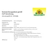 NEUDORFF® Spruzit® Schädlingsspray - 400 ml
