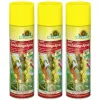 NEUDORFF® Spruzit® Schädlingsspray - 400 ml x 3