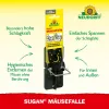 NEUDORFF® Sugan® MäuseFalle