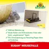NEUDORFF® Sugan® MäuseFalle