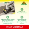 NEUDORFF® Sugan® MäuseFalle
