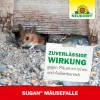 NEUDORFF® Sugan® MäuseFalle