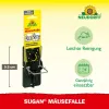 NEUDORFF® Sugan® MäuseFalle