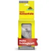 NEUDORFF® Sugan® RattenFalle
