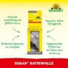 NEUDORFF® Sugan® RattenFalle