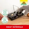 NEUDORFF® Sugan® RattenFalle