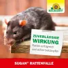 NEUDORFF® Sugan® RattenFalle