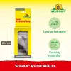 NEUDORFF® Sugan® RattenFalle