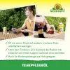 NEUDORFF® TeakPflegeÖl - 500 ml