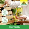 NEUDORFF® TeakPflegeÖl - 500 ml
