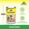 NEUDORFF® TeakPflegeÖl - 500 ml