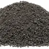 NEUDORFF® Terra Preta® BodenVerbesserer BIO logisch für 20 m² - 2 kg