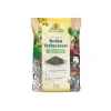 NEUDORFF® Terra Preta® BodenVerbesserer für 200 m² - 20 kg