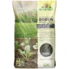 NEUDORFF® Terra Preta® BodenVerbesserer für 200 m² - 20 kg