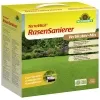 NEUDORFF® TerraVital® RasenSanierer Vertikutier-Mix für 150 m² - 4,5 kg