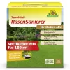 NEUDORFF® TerraVital® RasenSanierer Vertikutier-Mix für 150 m² - 4,5 kg