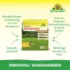 NEUDORFF® TerraVital® RasenSanierer Vertikutier-Mix für 150 m² - 4,5 kg