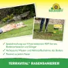 NEUDORFF® TerraVital® RasenSanierer Vertikutier-Mix für 150 m² - 4,5 kg