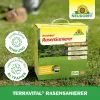NEUDORFF® TerraVital® RasenSanierer Vertikutier-Mix für 150 m² - 4,5 kg