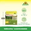 NEUDORFF® TerraVital® RasenSanierer Vertikutier-Mix für 150 m² - 4,5 kg