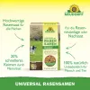 NEUDORFF® Universal RasenSamen 2 kg für 100 m²
