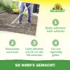 NEUDORFF® Universal RasenSamen 2 kg für 100 m²