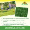 NEUDORFF® Universal RasenSamen 2 kg für 100 m²