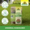 NEUDORFF® Universal RasenSamen 2 kg für 100 m²