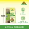 NEUDORFF® Universal RasenSamen 2 kg für 100 m²