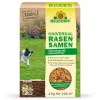 NEUDORFF® Universal RasenSamen 2 kg für 100 m²