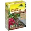 NEUDORFF® Unkraut Barriere für ca. 5 m² - 1,6 kg