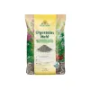 NEUDORFF® UrgesteinsMehl für 100 m² - 10 kg