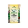 NEUDORFF® UrgesteinsMehl für 200 m² - 20 kg