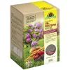 NEUDORFF® Urgesteinsmehl für 25 m² - 2,5 kg