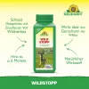 NEUDORFF® WildStopp für maximal 200 Pflanzen - 100 g