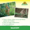 NEUDORFF® WildStopp für maximal 200 Pflanzen - 100 g
