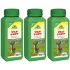 NEUDORFF® WildStopp für maximal 200 Pflanzen - 100 g x 3