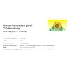 NEUDORFF® WildStopp für maximal 200 Pflanzen - 100 g x 3