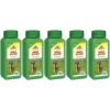 NEUDORFF® WildStopp für maximal 200 Pflanzen - 100 g x 5