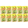 NEUDORFF® Xentari® RaupenFrei gegen Buchsbaumzünsler & Schadraupen - 25 g x 10