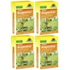NEUDORFF® Xentari® RaupenFrei gegen Buchsbaumzünsler & Schadraupen - 25 g x 4
