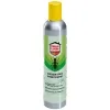 Nexa Lotte® Ameisen Spray Insektizidfrei - 300 ml