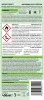 Nexa Lotte® Ameisen-Spray N - 400 ml