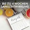 Nexa Lotte® Fruchtfliegen-Falle mit 10 ml Lockstoff