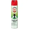 Nexa Lotte® Insektenspray gegen fliegende & kriechende Insekten - 400 ml